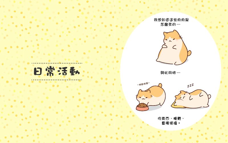 內頁 2