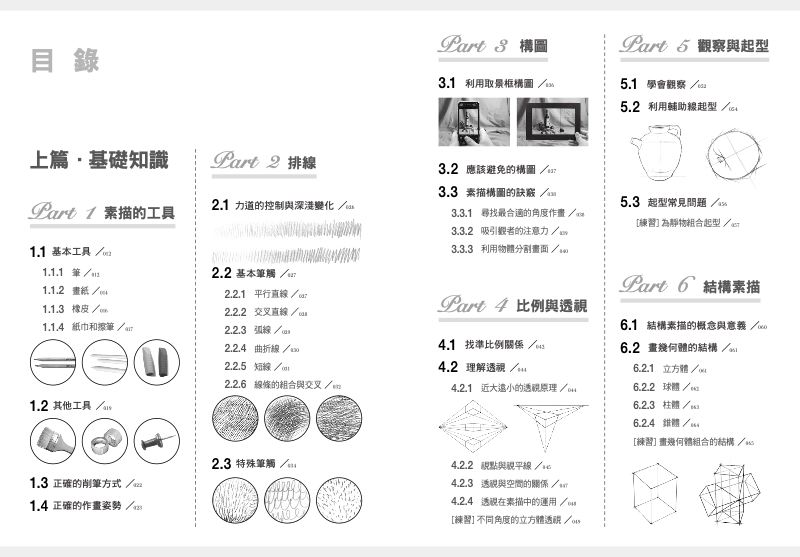 內頁 1