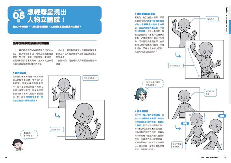 內頁 2