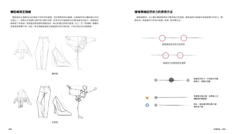 內頁 3