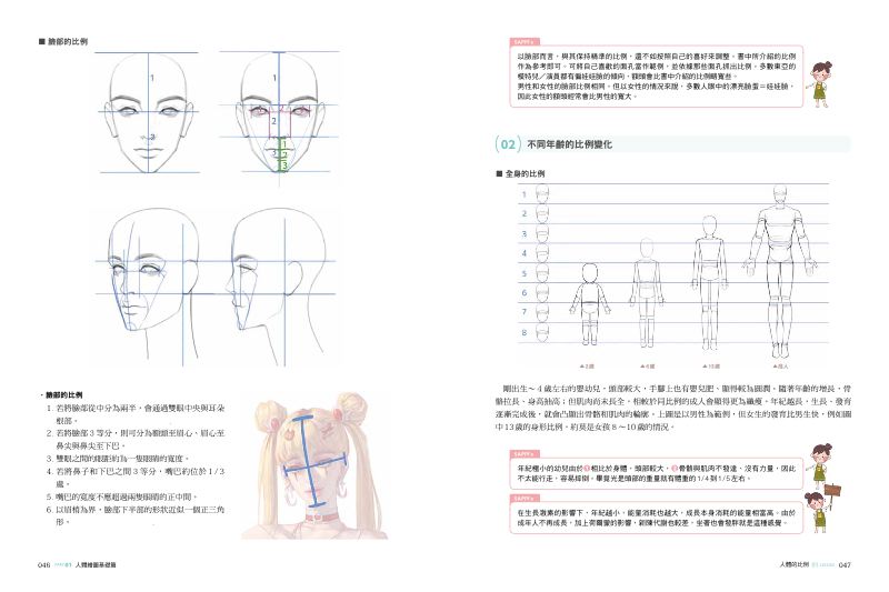 內頁 7