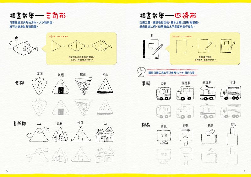 內頁 3