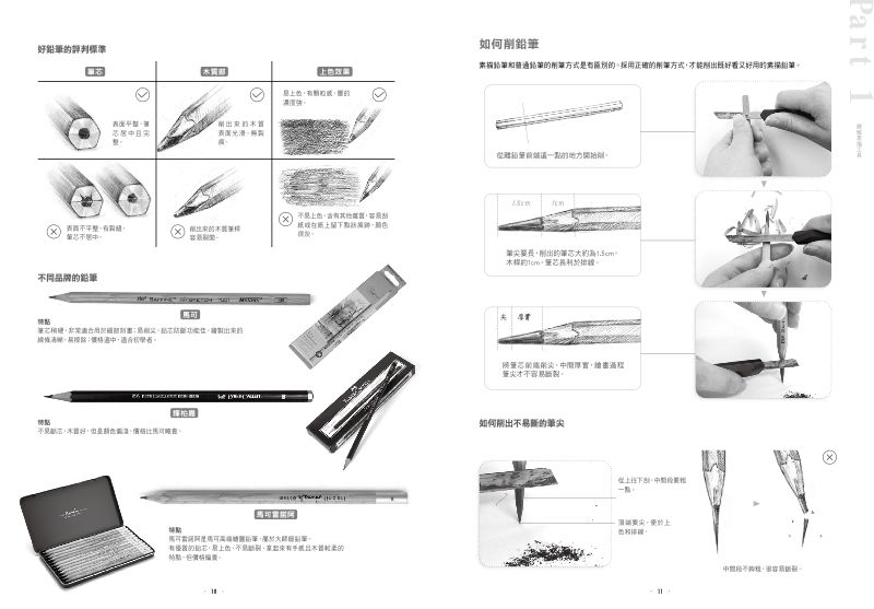 內頁 3