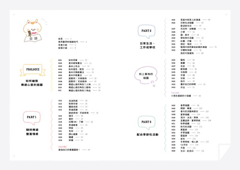 內頁 1