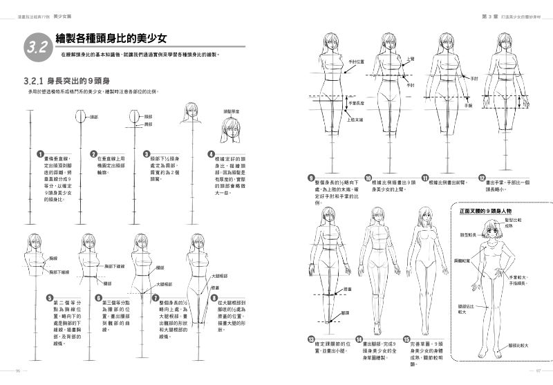 內頁 7