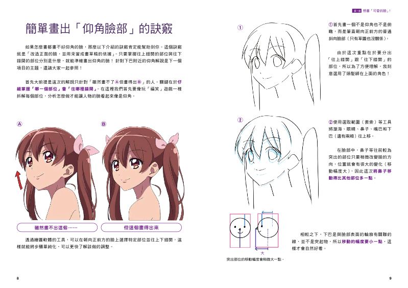 內頁 2
