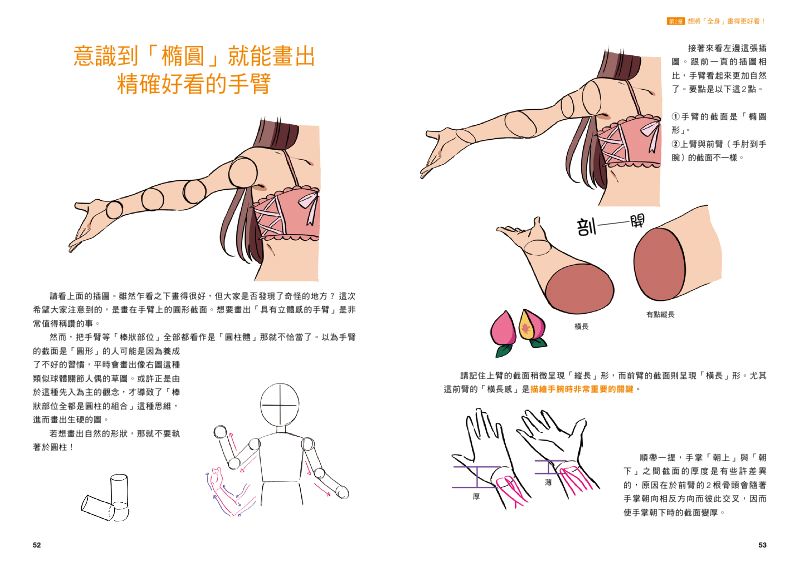 內頁 8