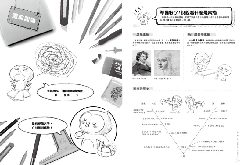 內頁 2