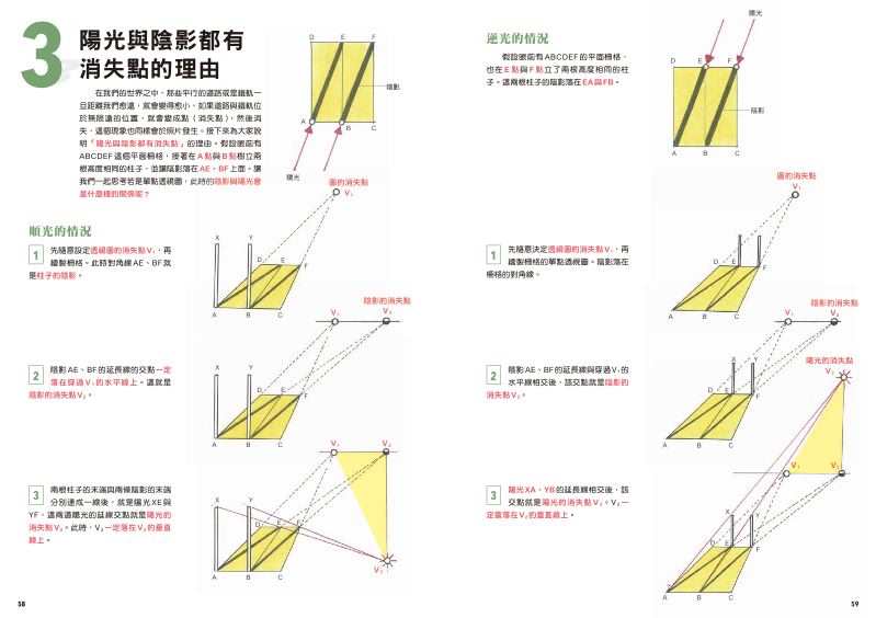 內頁 10
