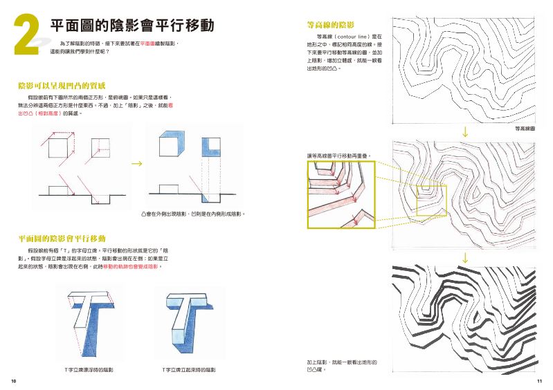 內頁 3