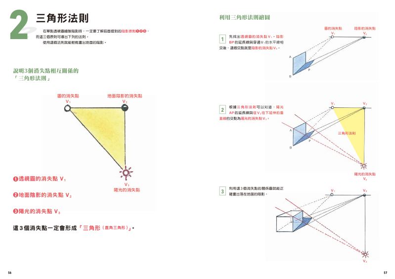 內頁 9