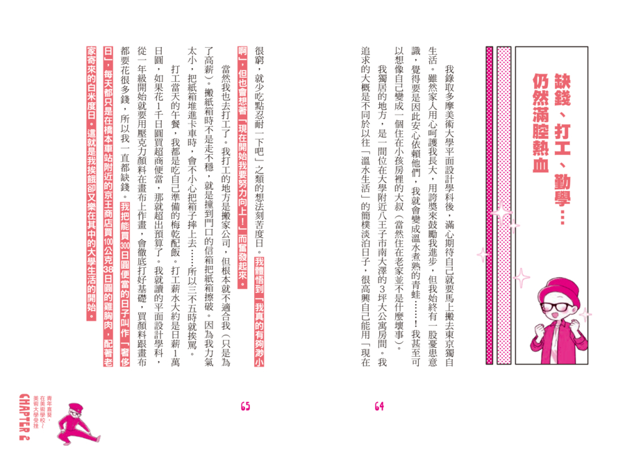 內頁 6