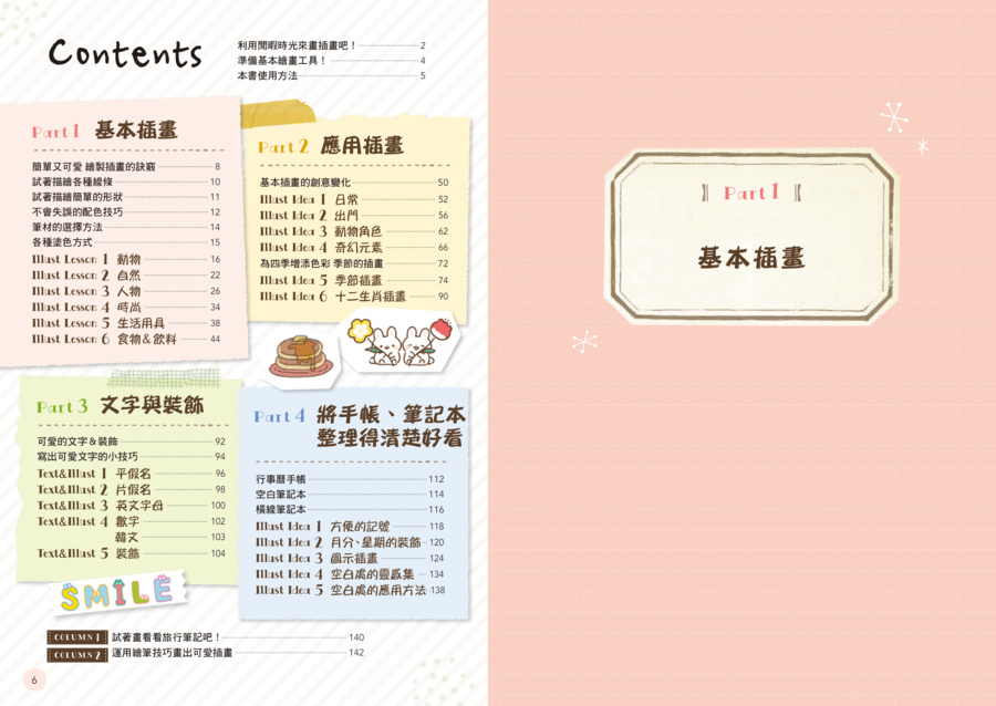 內頁 1