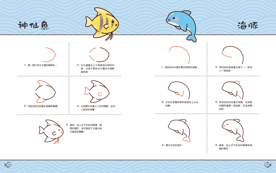 內頁 3