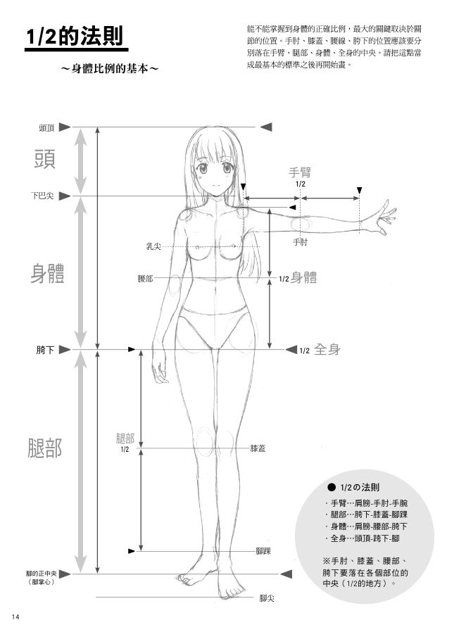 內頁 1