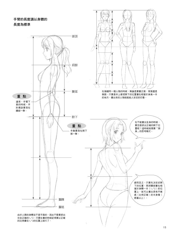內頁 2