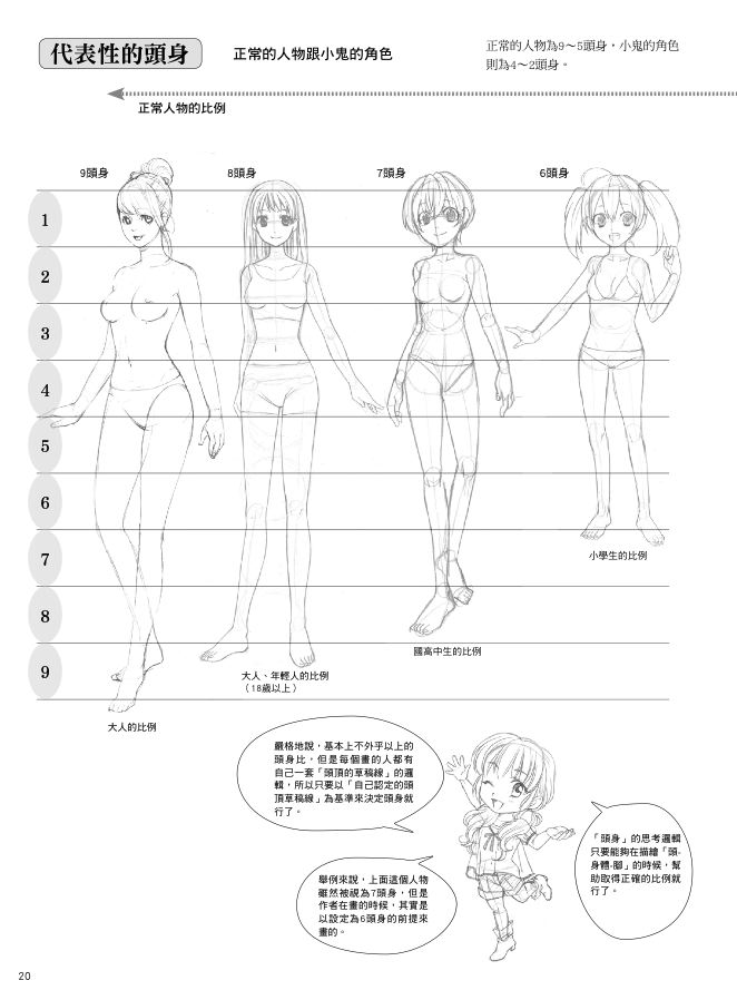 內頁 7