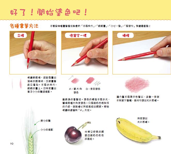 內頁 3