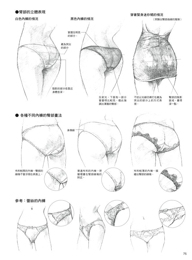 內頁 7