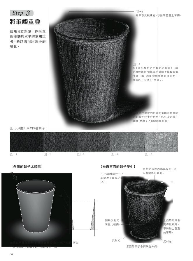 內頁 3