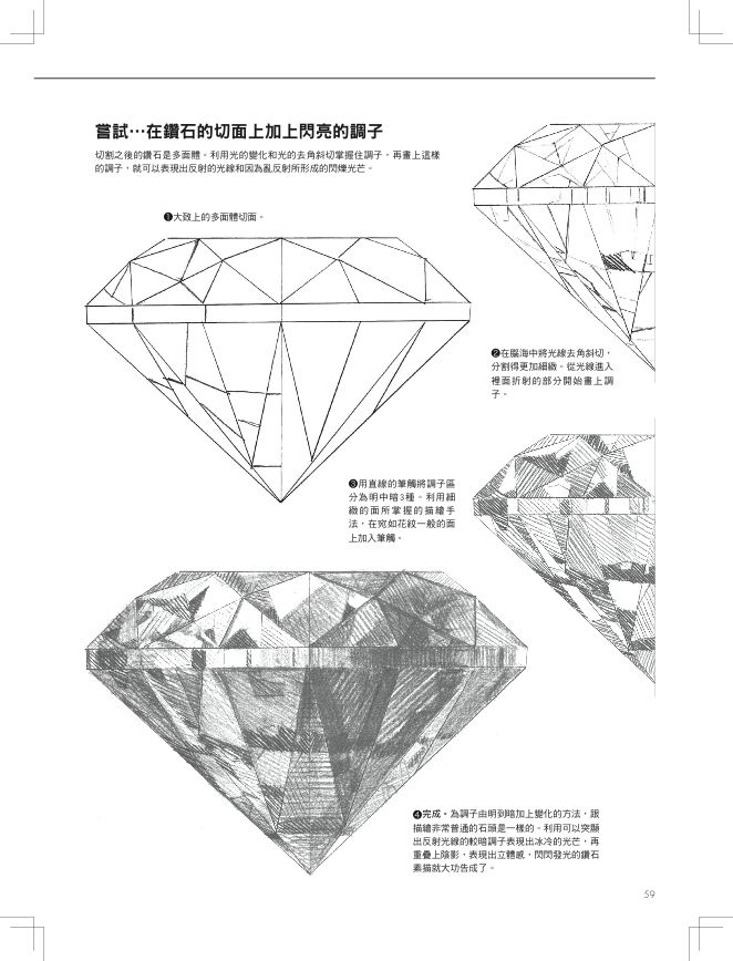 內頁 2
