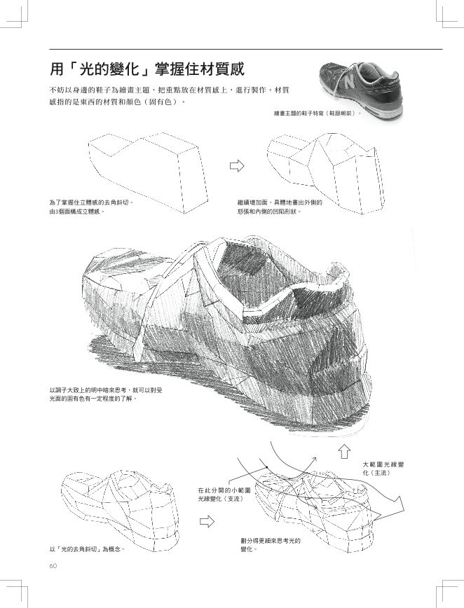 內頁 3