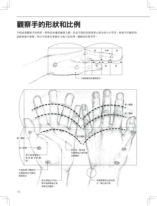 內頁 5