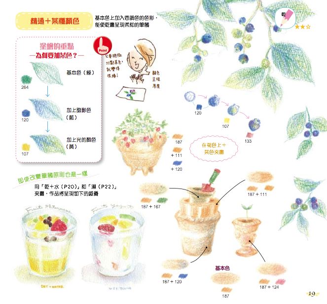 內頁 5