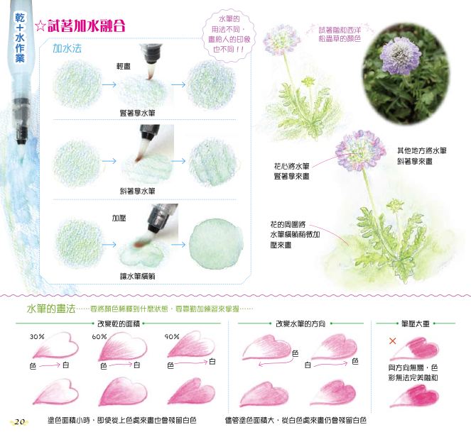 內頁 6