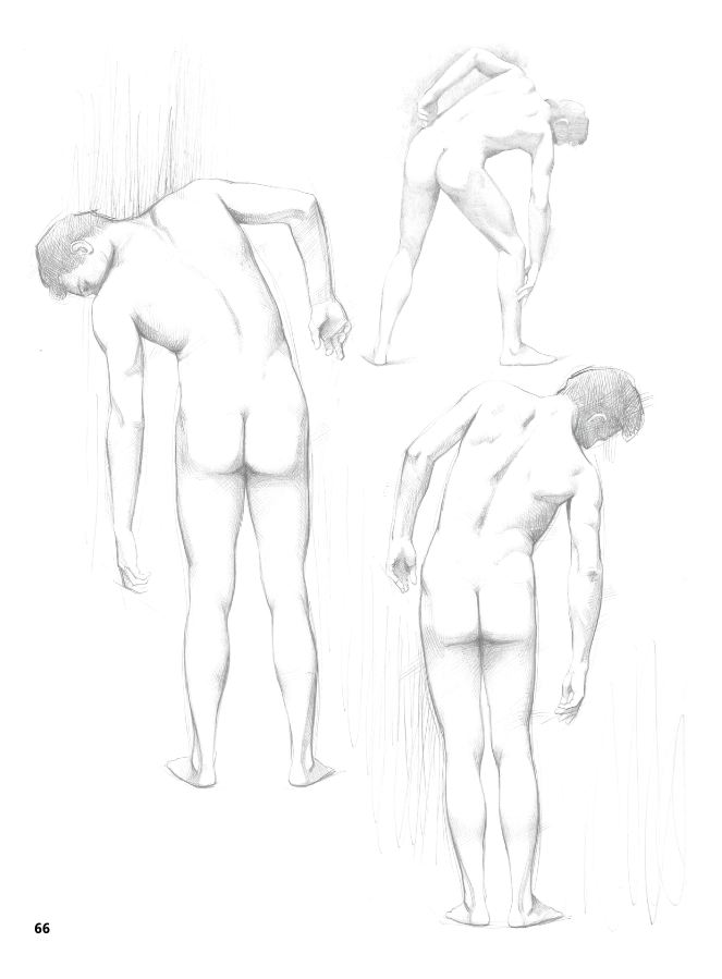 內頁 4
