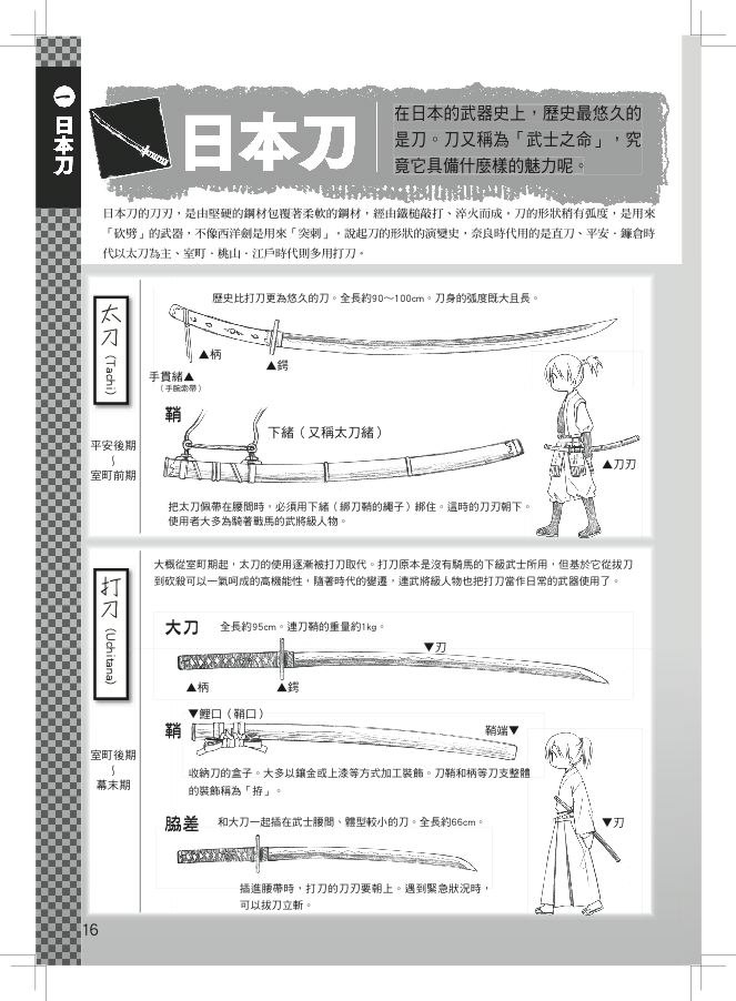 內頁 7