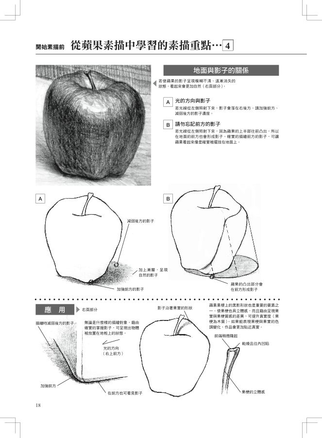 內頁 8