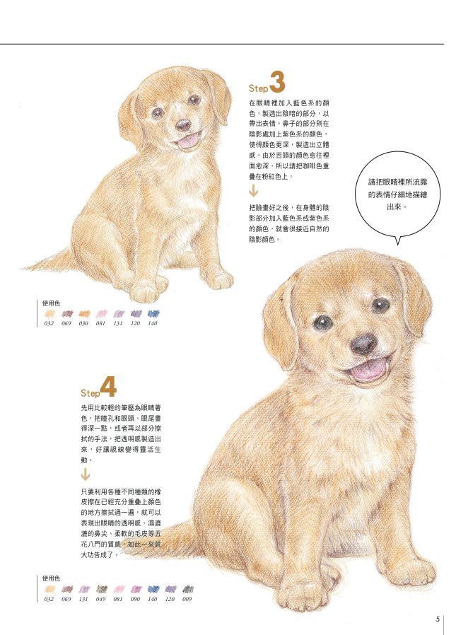 內頁 5