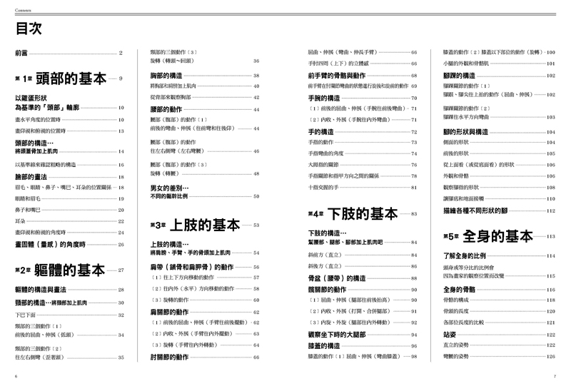 內頁 1