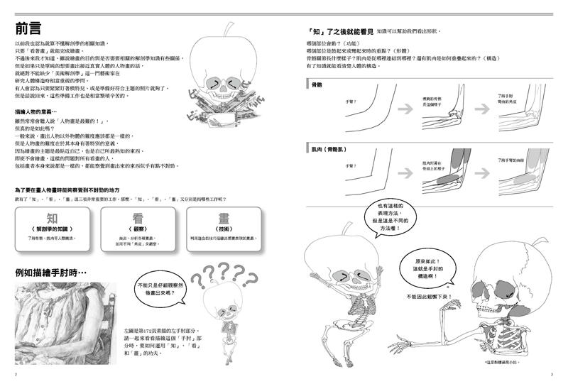 內頁 3
