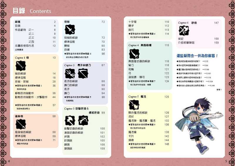 內頁 2