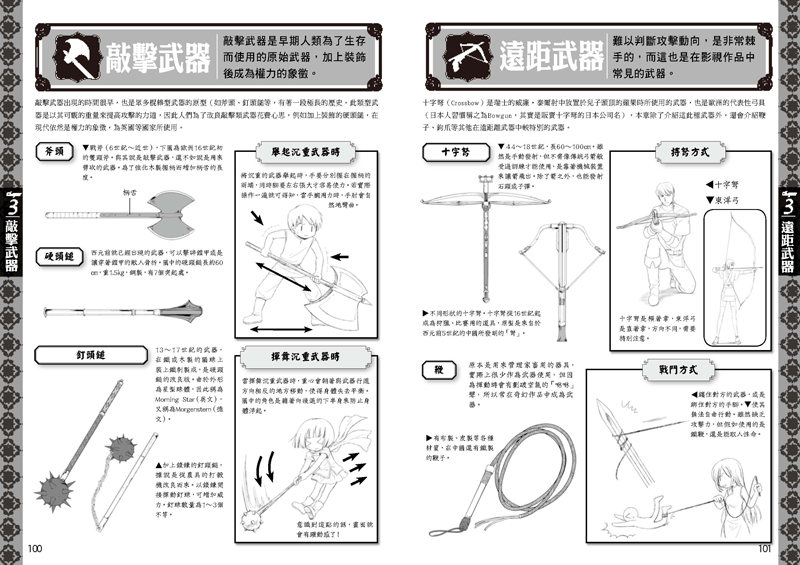 內頁 7