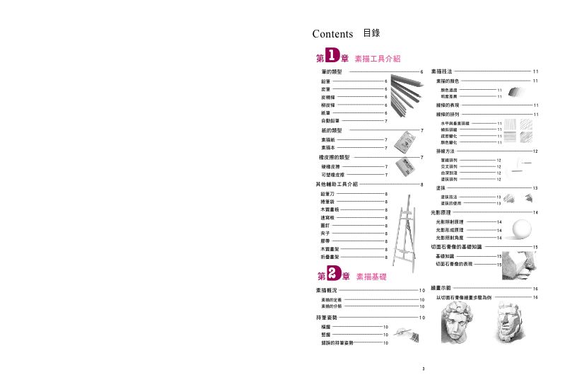 內頁 1