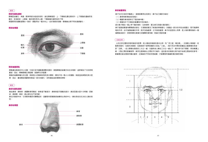 內頁 5