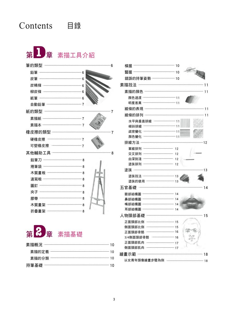 內頁 1