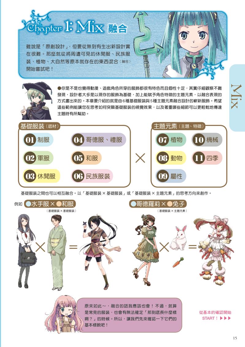 內頁 5