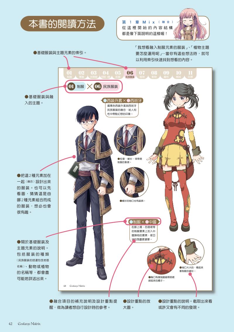 內頁 7