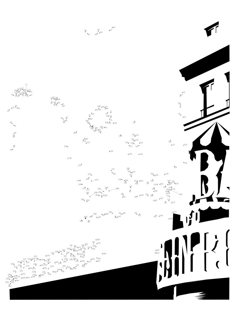 內頁 1