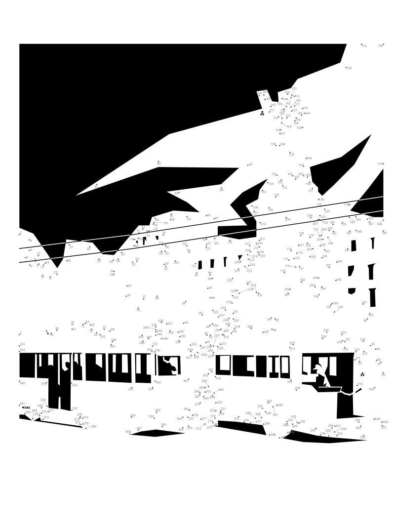 內頁 2