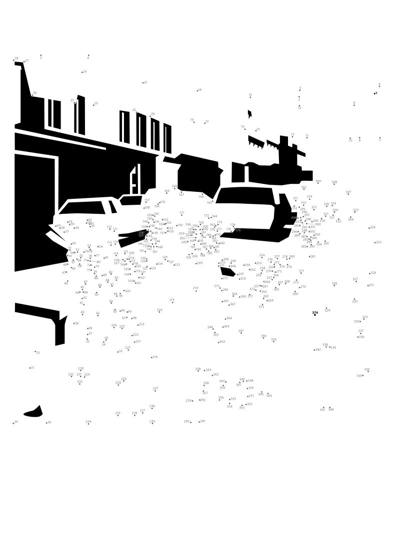 內頁 4