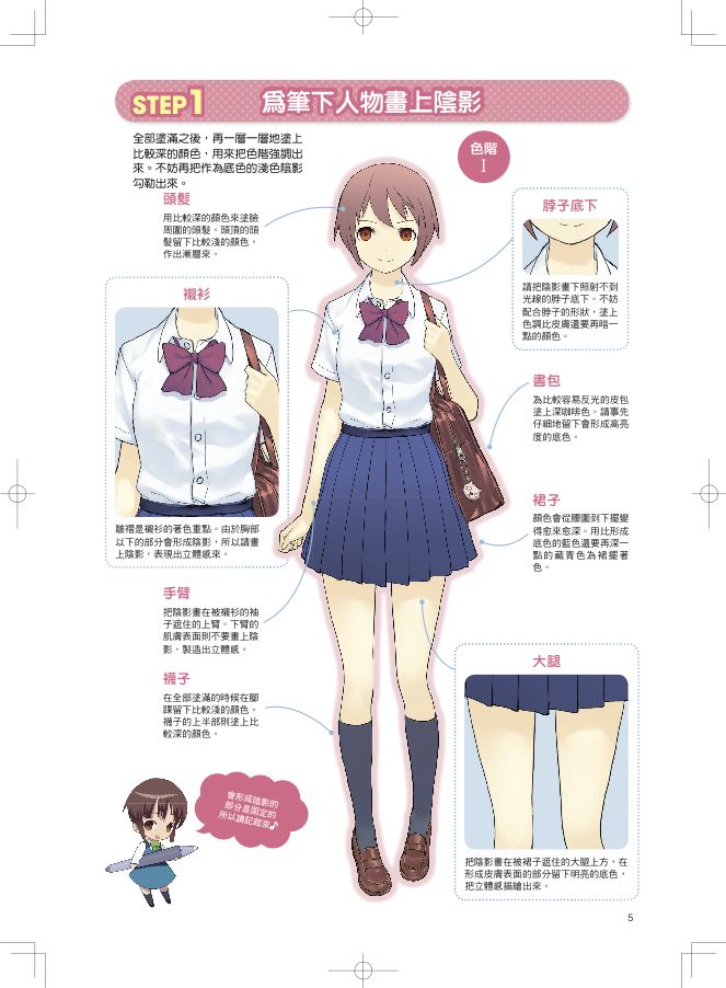 內頁 2