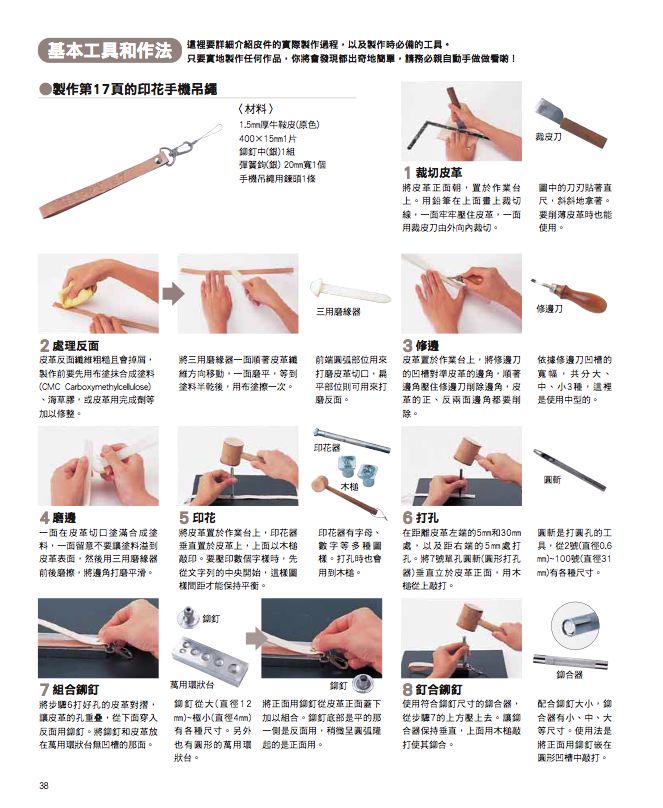 內頁 6