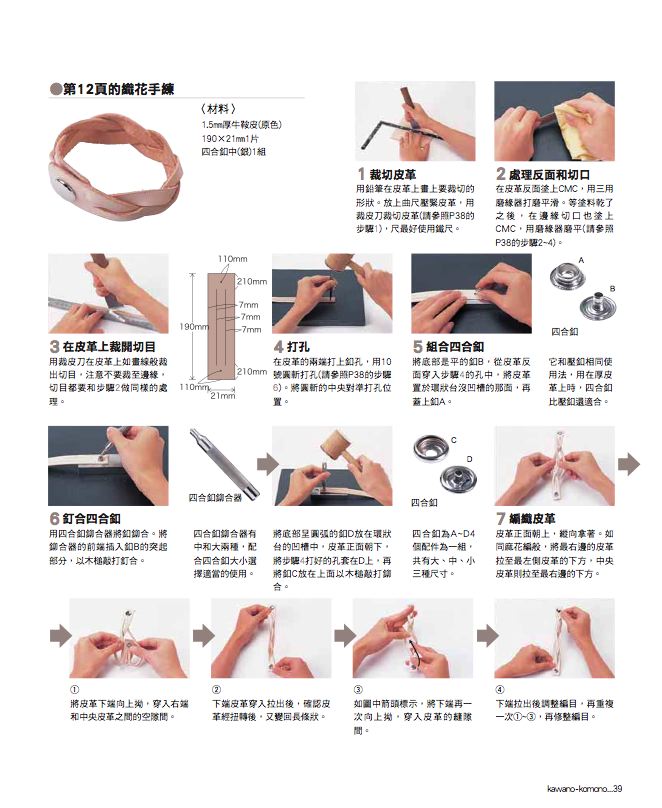 內頁 7