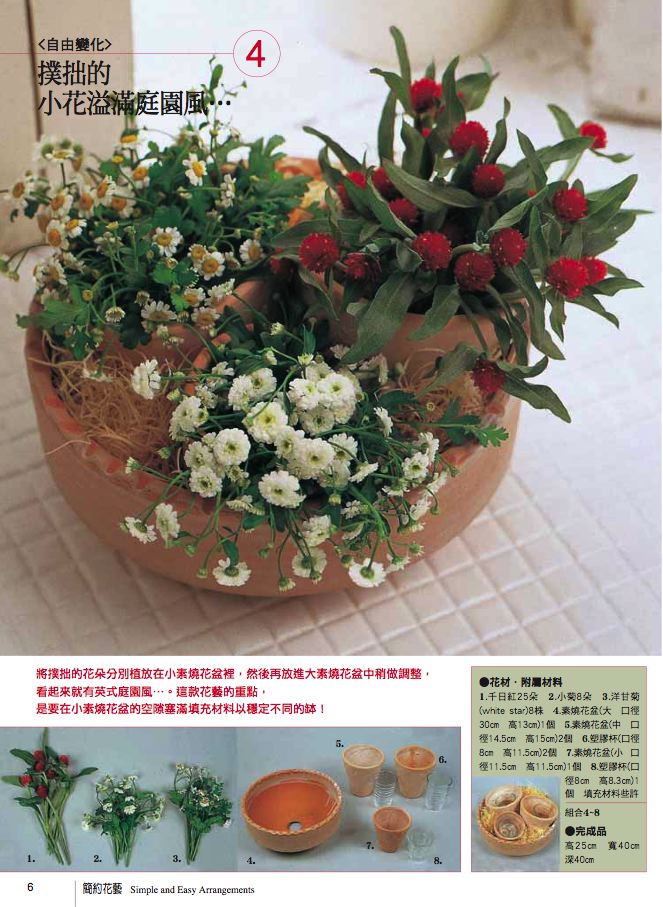 內頁 1