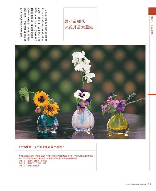 內頁 2